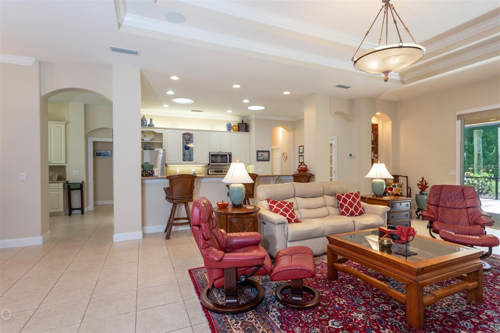 Image 5 of 34 For 1 Ibis Court S