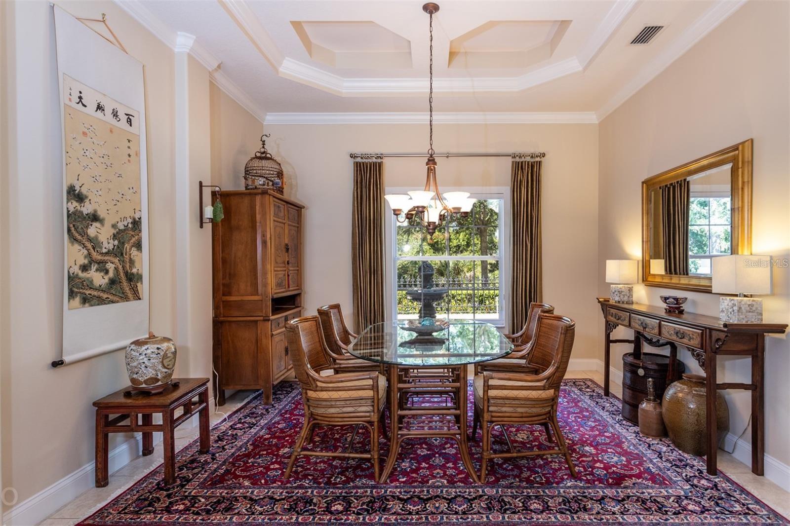 Image 6 of 34 For 1 Ibis Court S