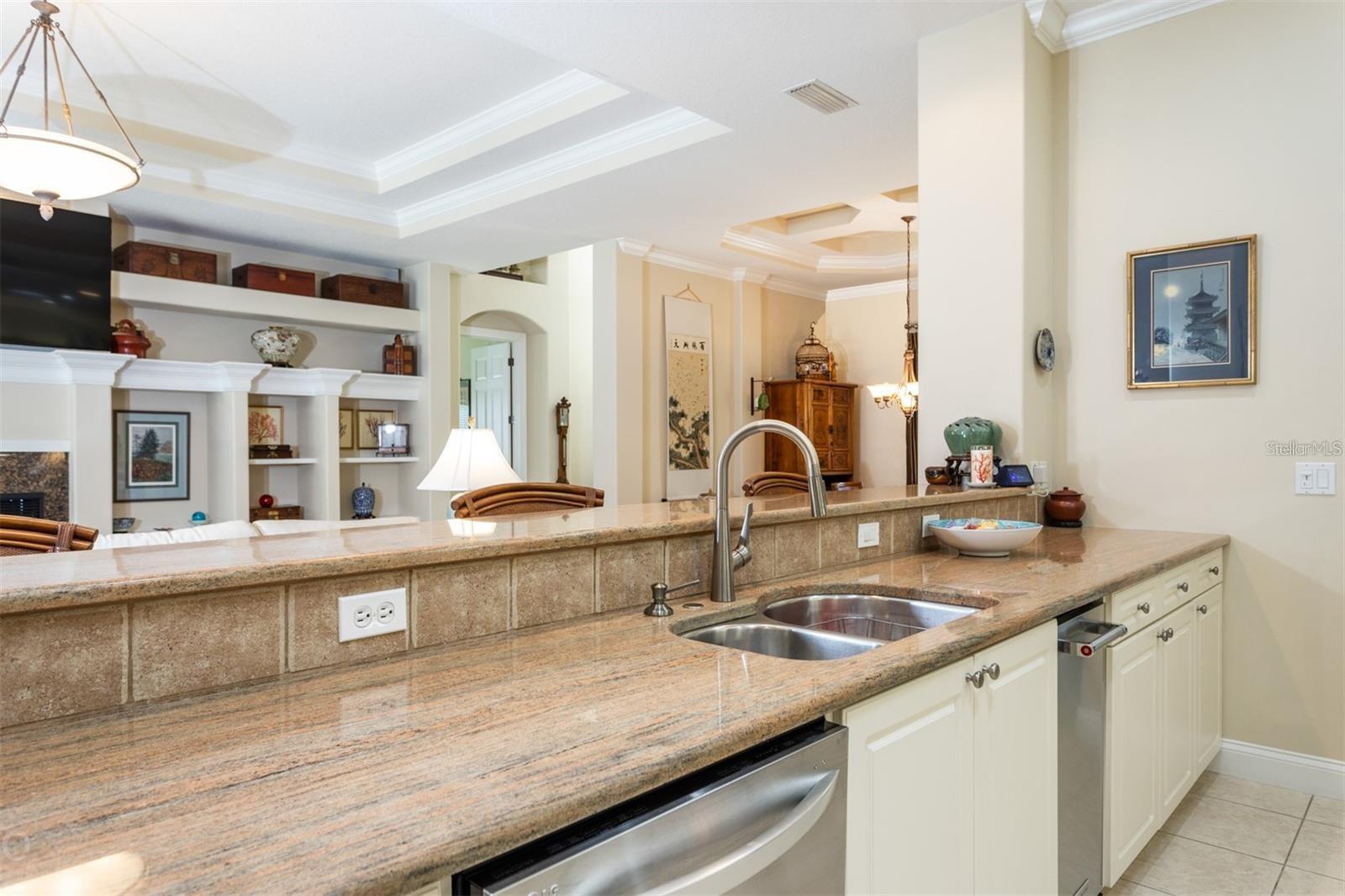 Image 8 of 34 For 1 Ibis Court S