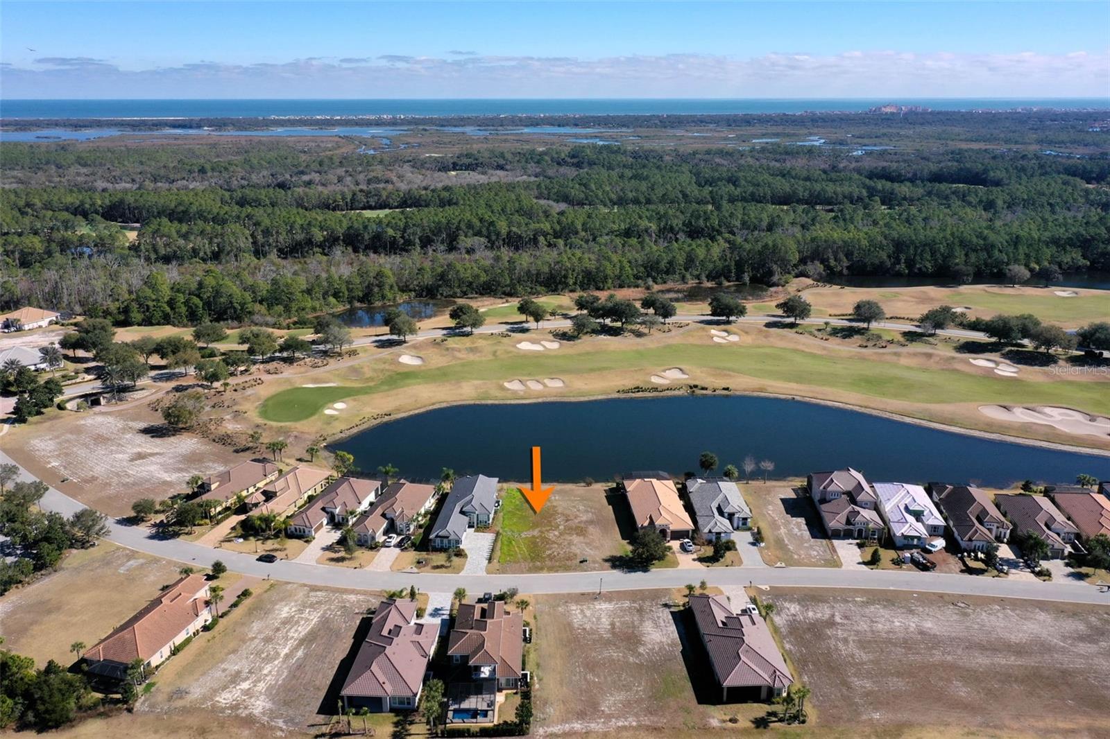 Image 19 of 39 For 423 Bourganville Drive