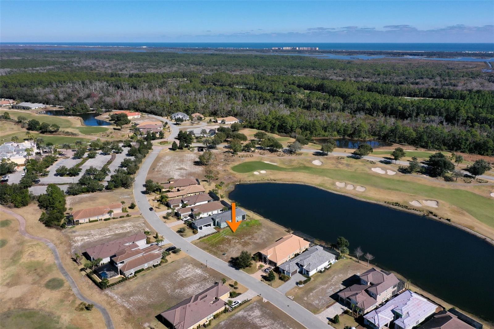 Image 20 of 39 For 423 Bourganville Drive