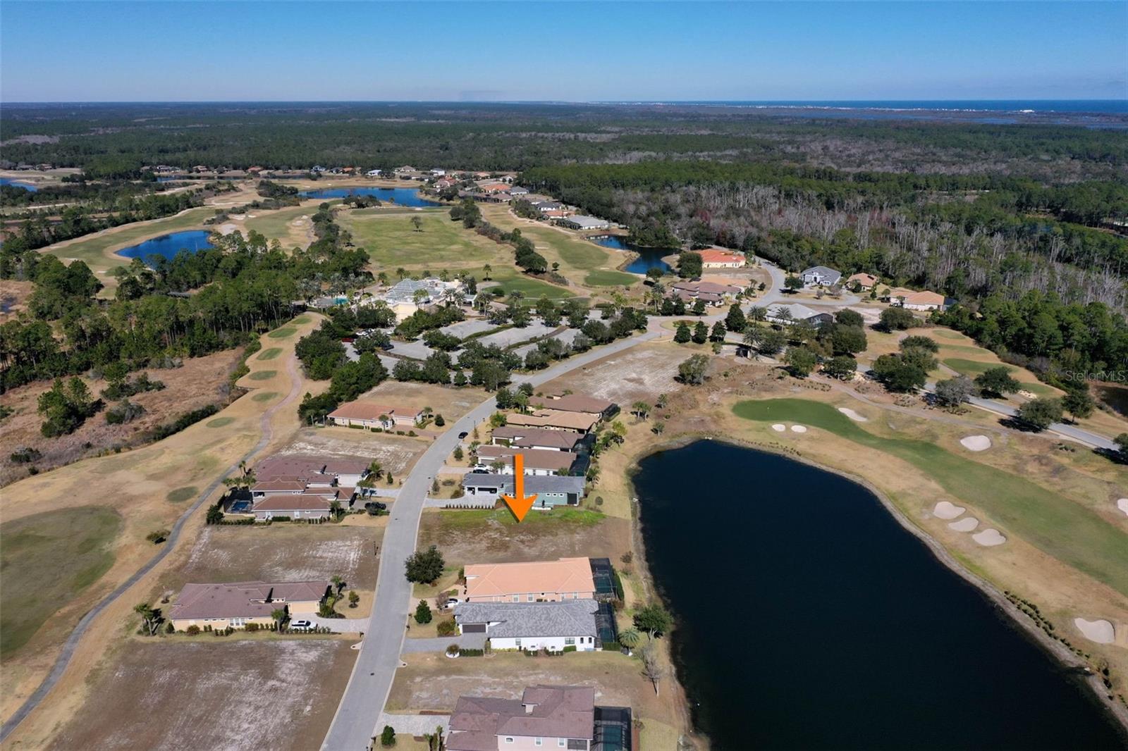 Image 21 of 39 For 423 Bourganville Drive