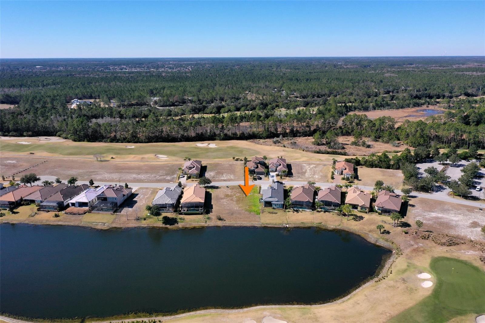 Image 23 of 39 For 423 Bourganville Drive