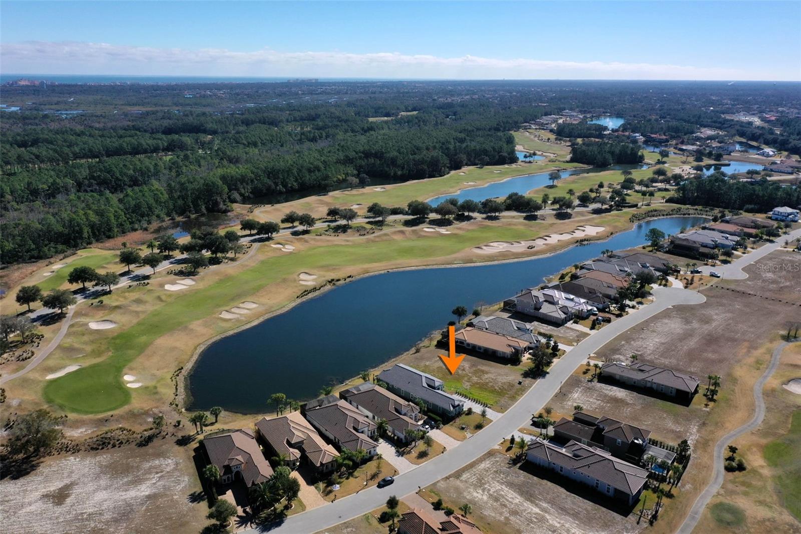 Image 25 of 39 For 423 Bourganville Drive