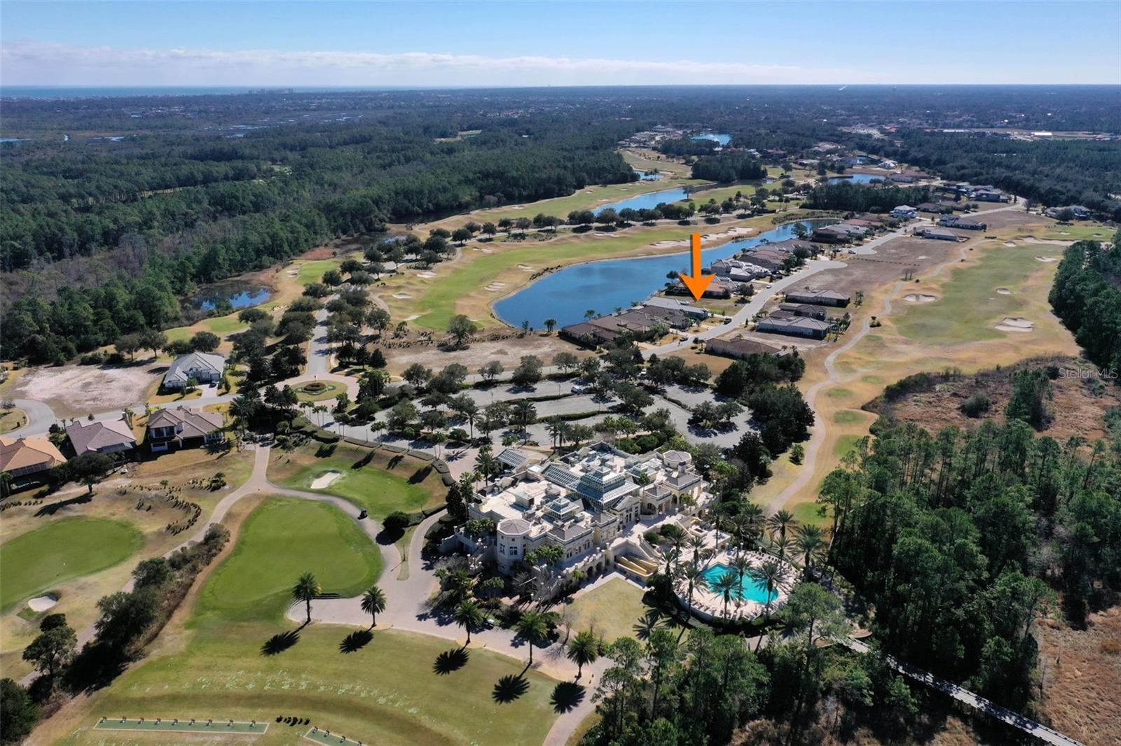 Image 26 of 39 For 423 Bourganville Drive