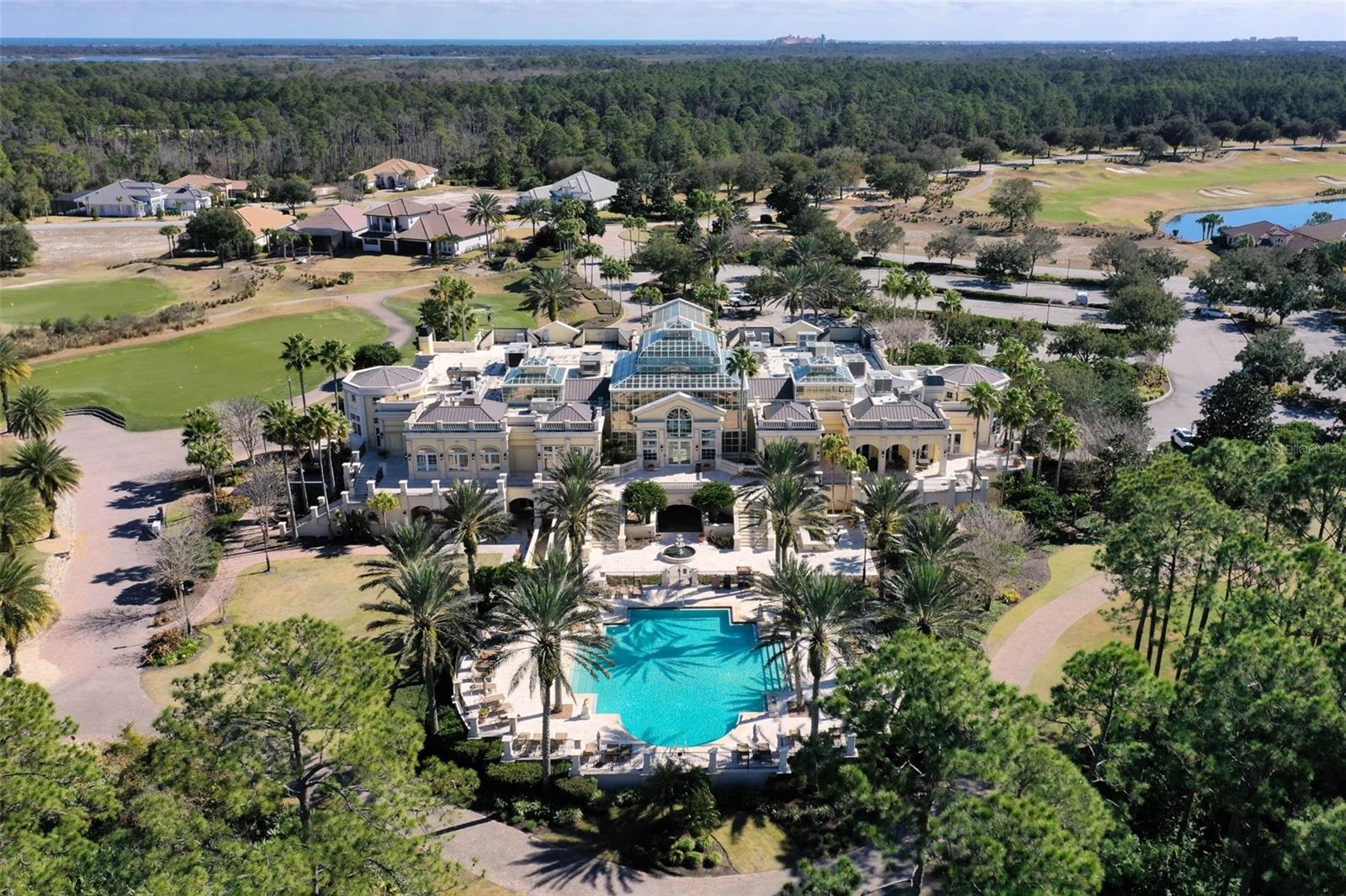 Image 30 of 39 For 423 Bourganville Drive