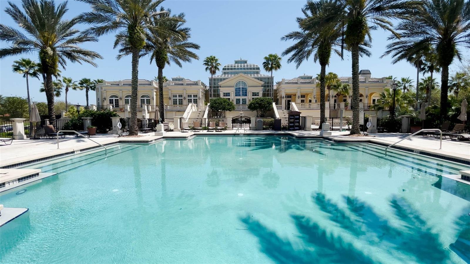 Image 31 of 39 For 423 Bourganville Drive