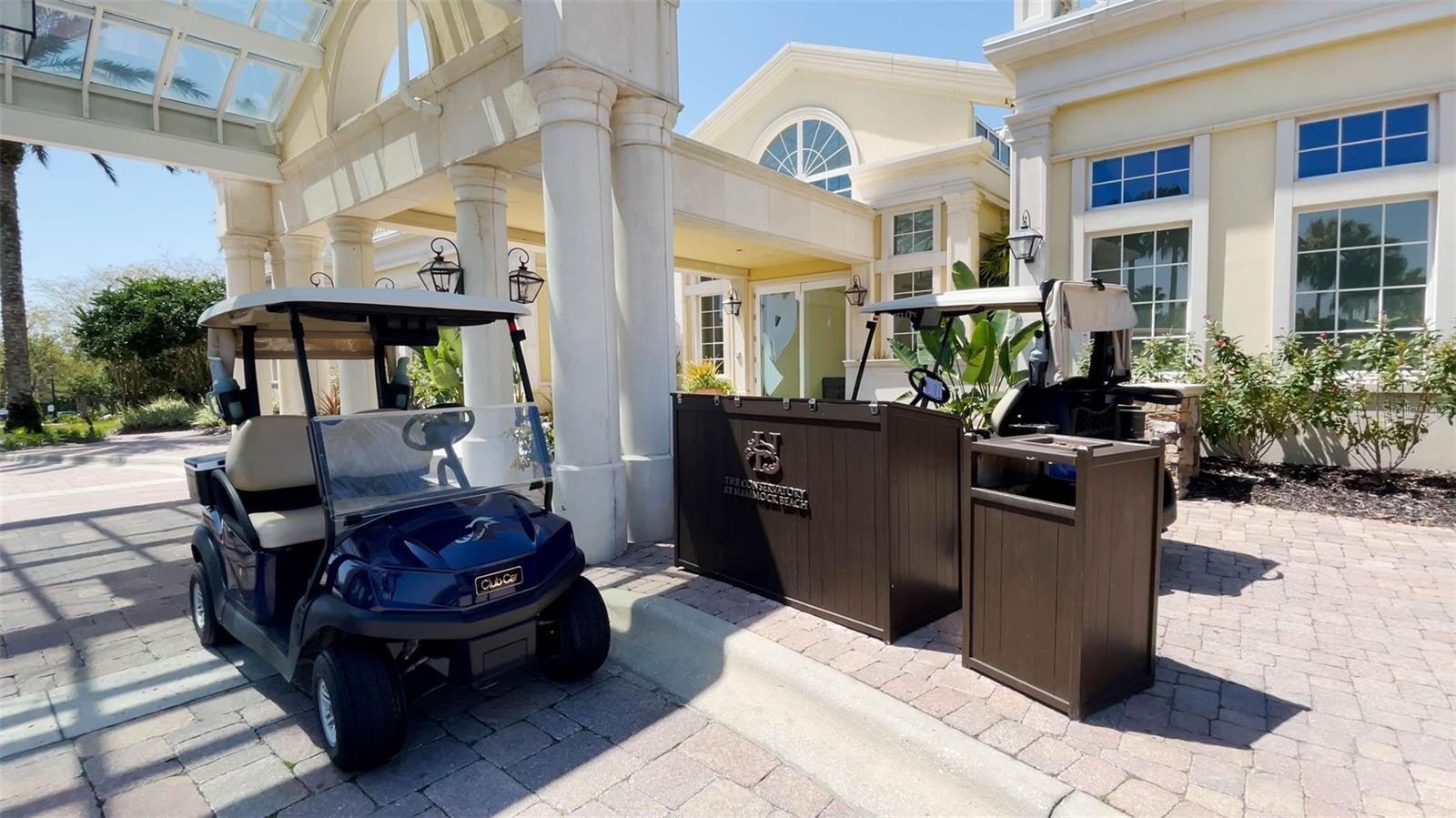 Image 35 of 39 For 423 Bourganville Drive