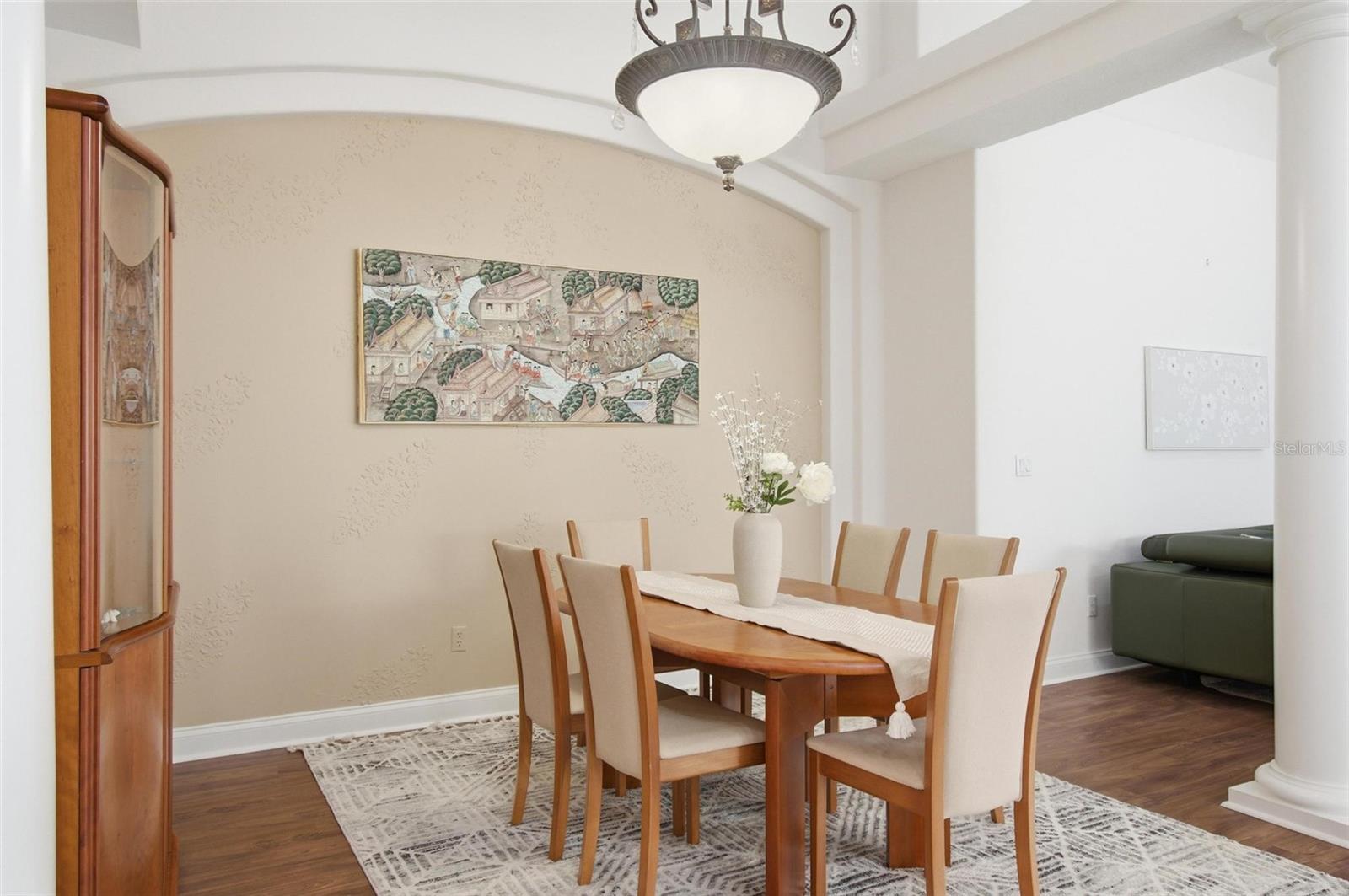 Listing photo id 16 for 33 Marshview Lane