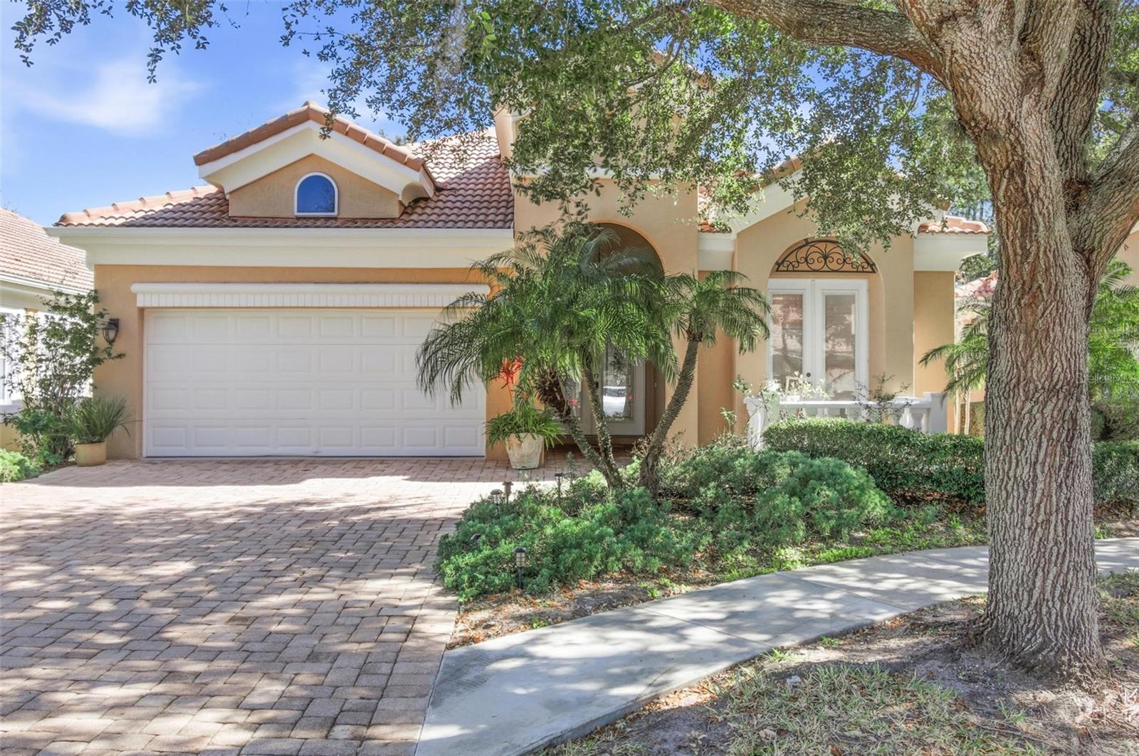 Listing photo id 0 for 33 Marshview Lane