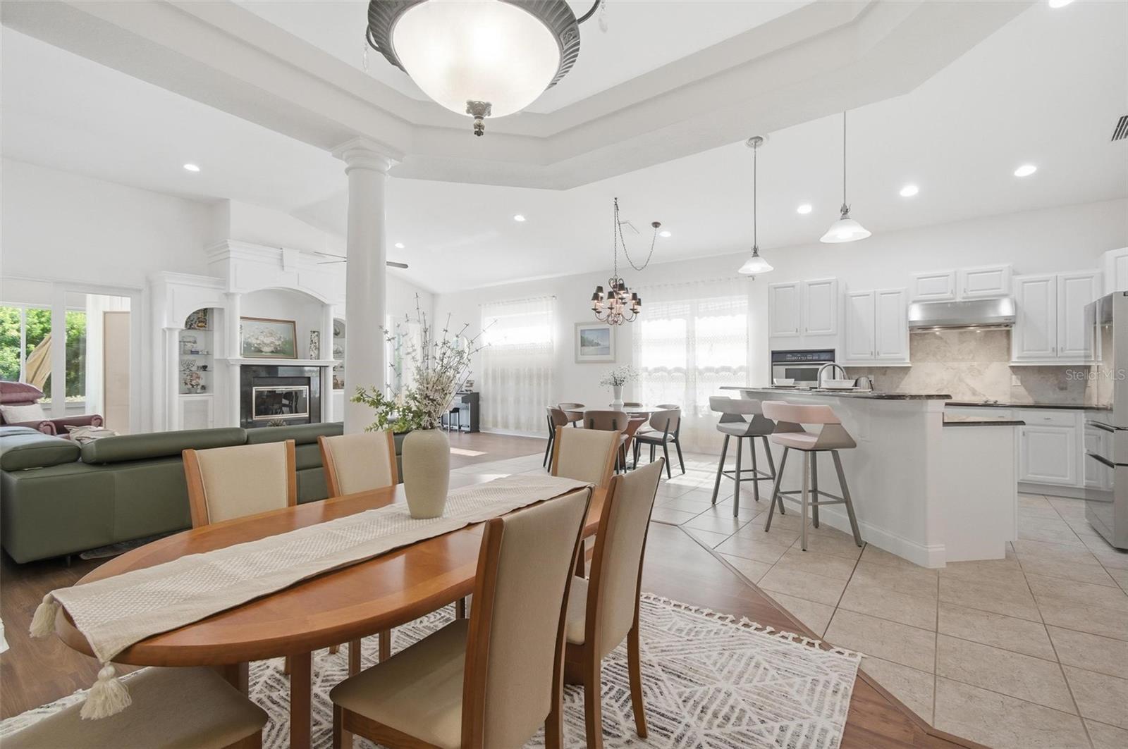 Listing photo id 18 for 33 Marshview Lane