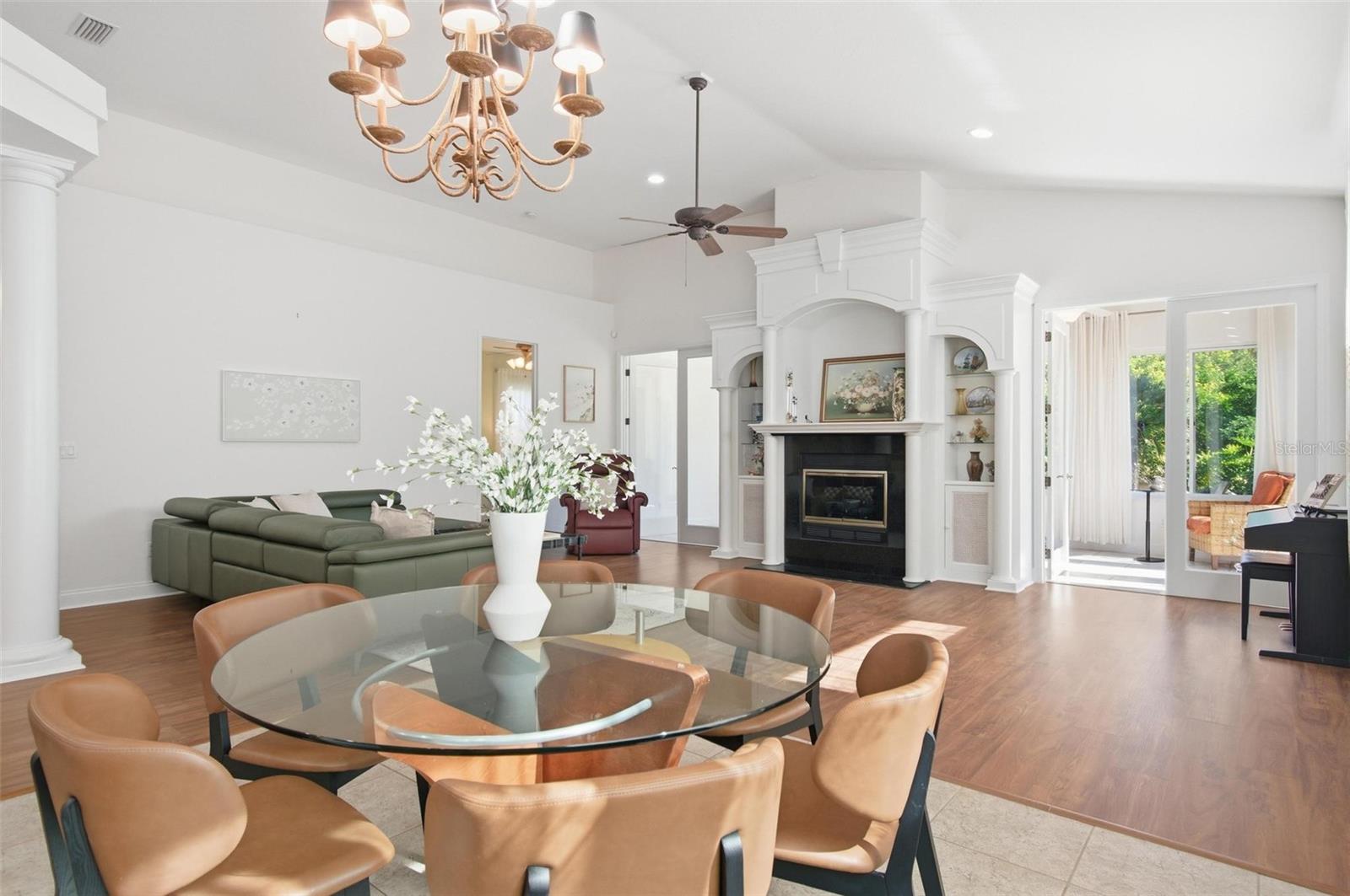 Listing photo id 22 for 33 Marshview Lane