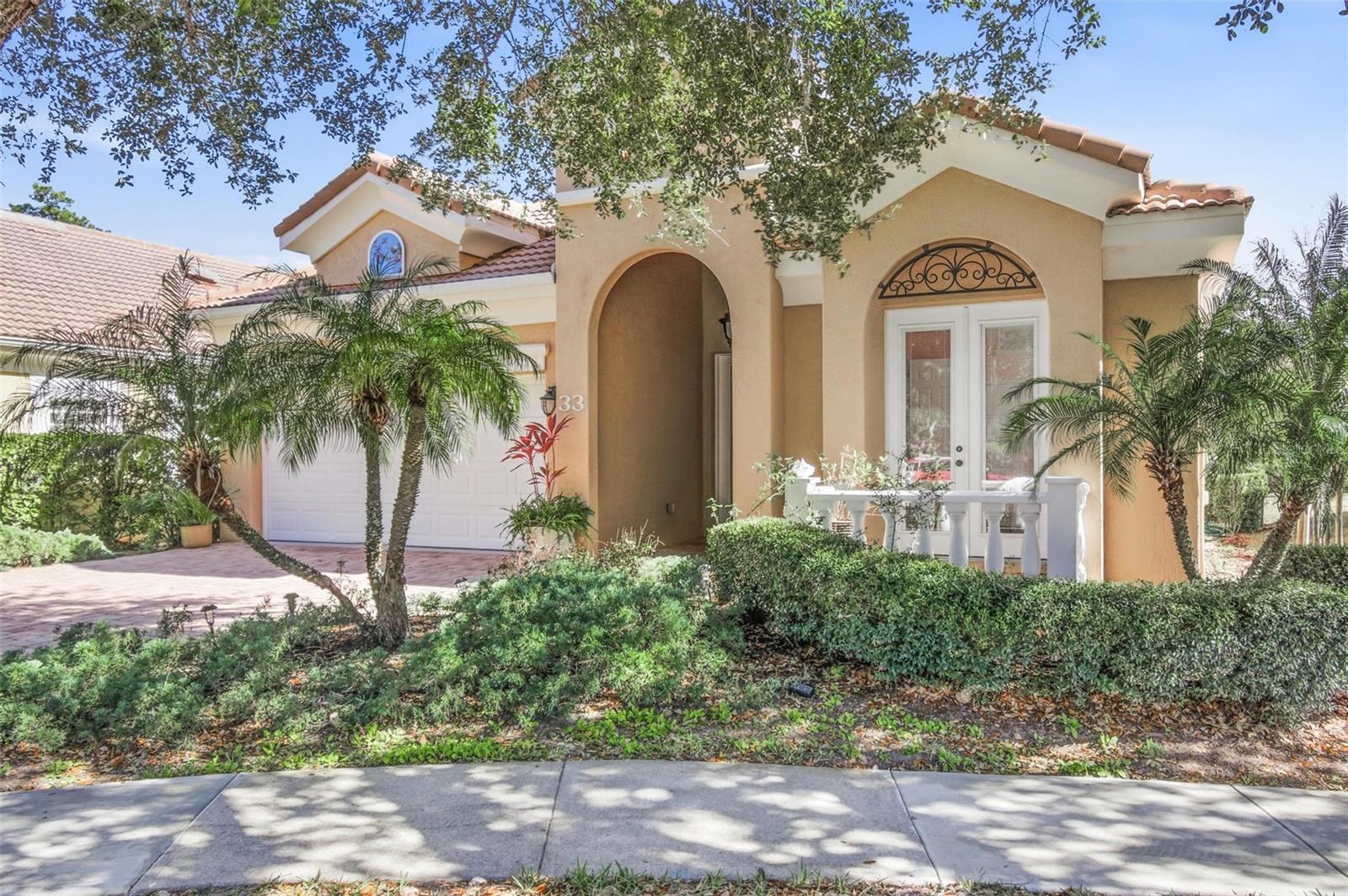 Listing photo id 1 for 33 Marshview Lane