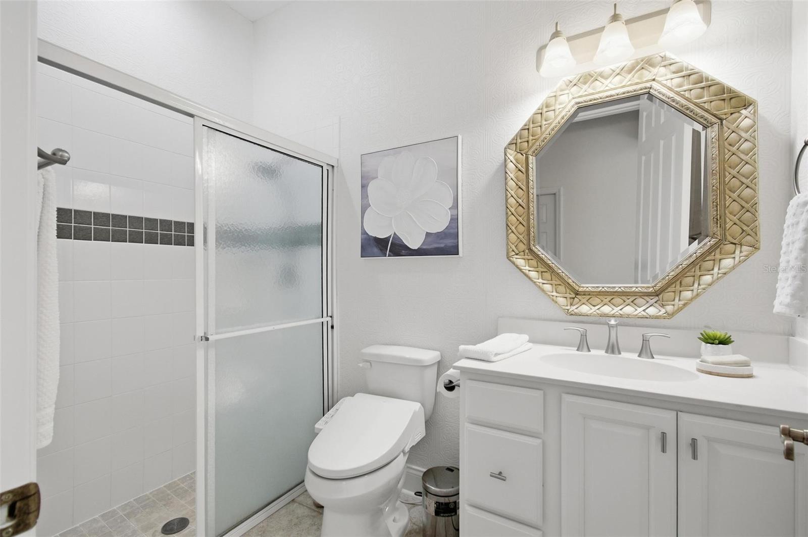 Listing photo id 42 for 33 Marshview Lane