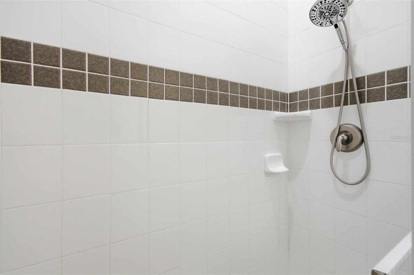 Listing photo id 43 for 33 Marshview Lane