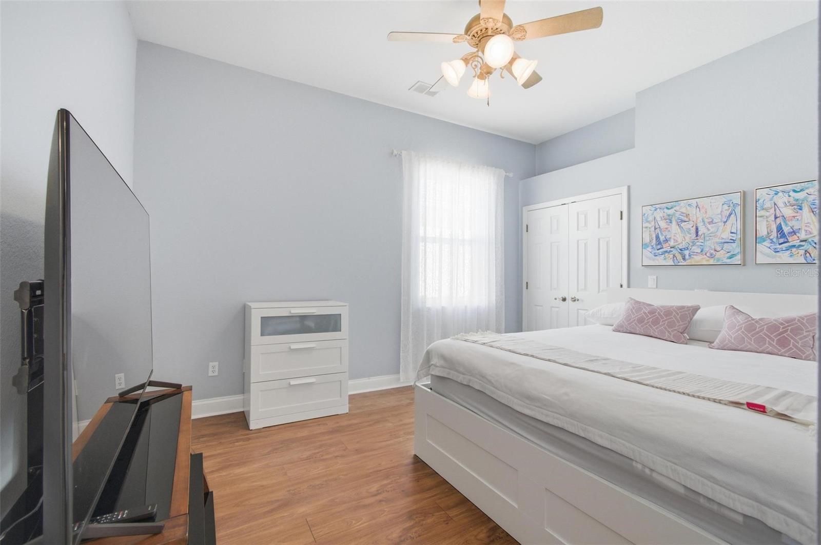 Listing photo id 44 for 33 Marshview Lane