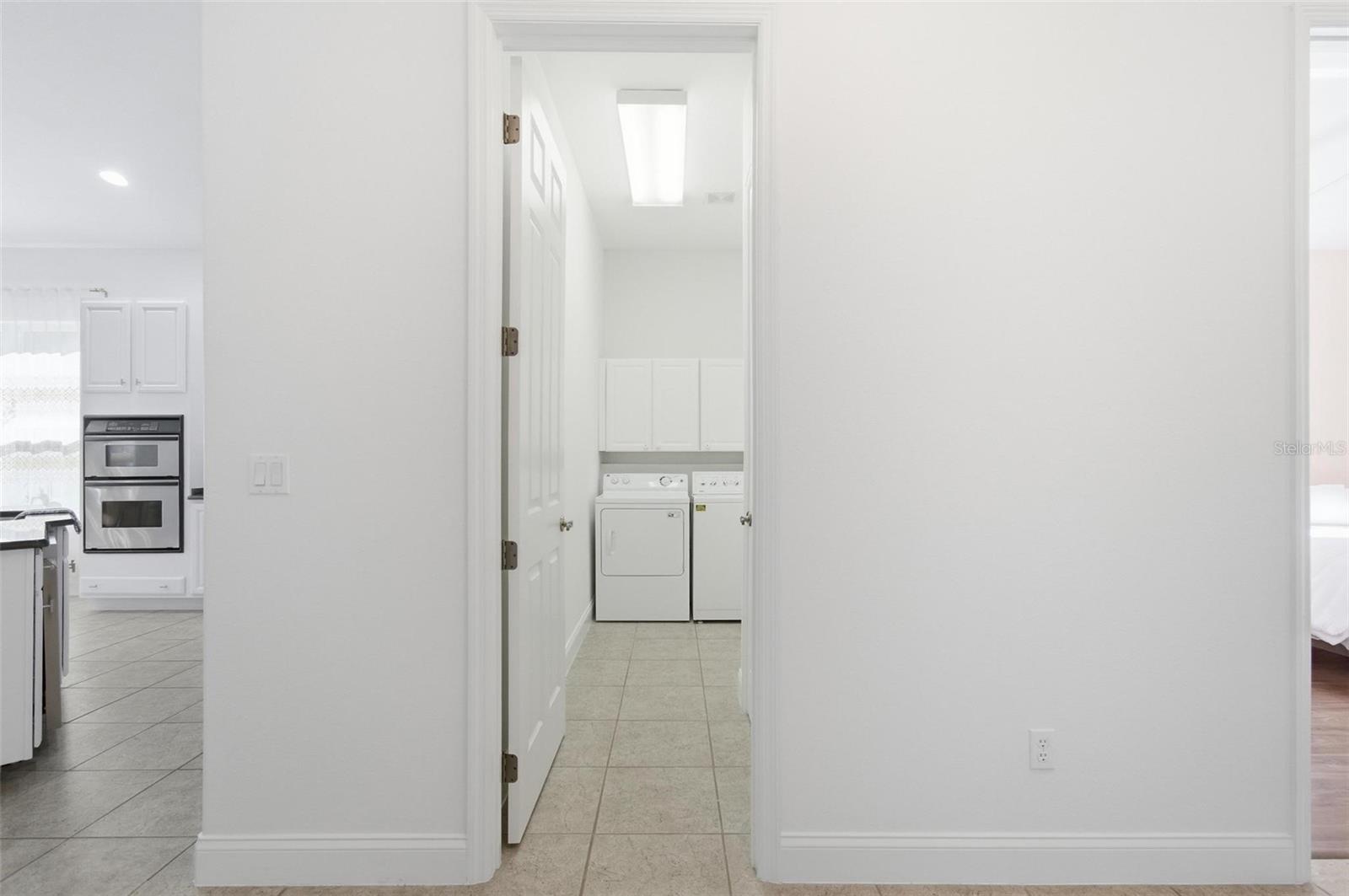 Listing photo id 47 for 33 Marshview Lane