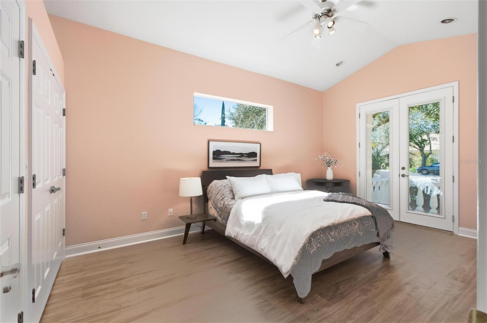 Listing photo id 49 for 33 Marshview Lane