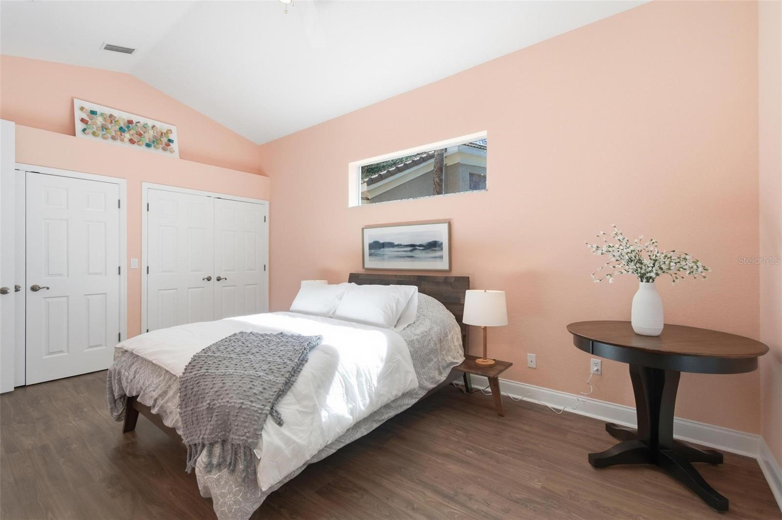 Listing photo id 50 for 33 Marshview Lane