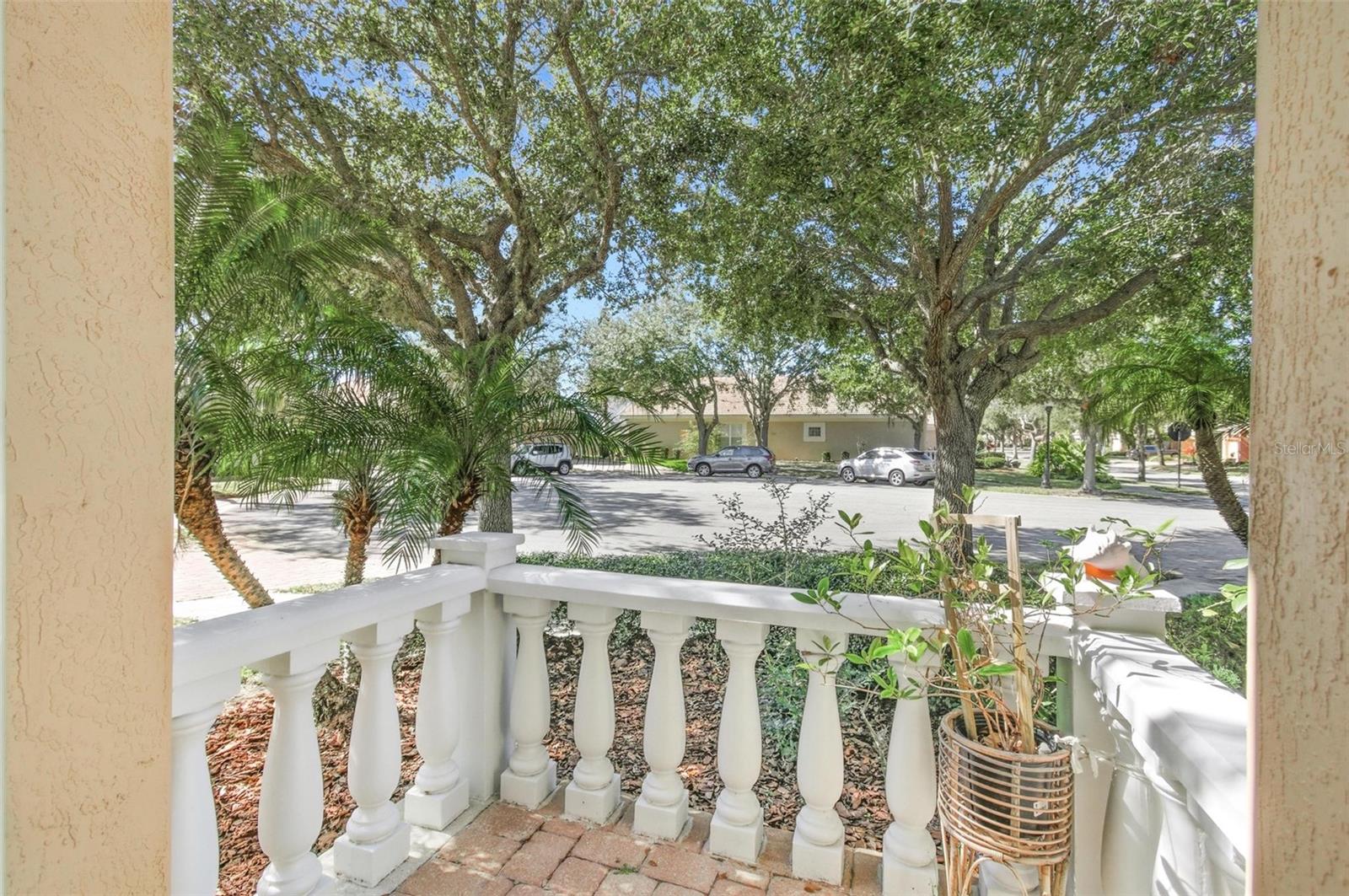 Listing photo id 53 for 33 Marshview Lane