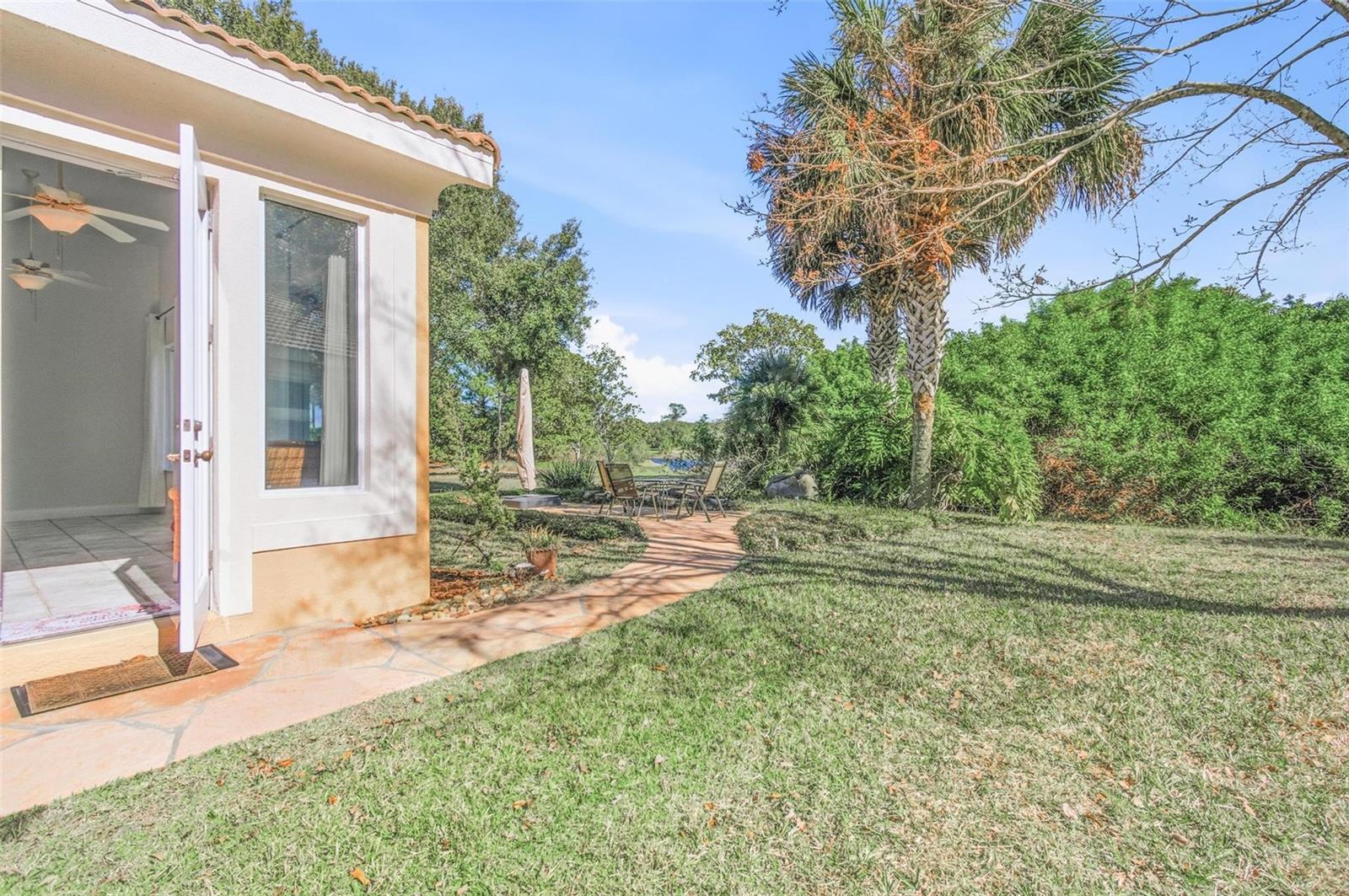 Listing photo id 58 for 33 Marshview Lane