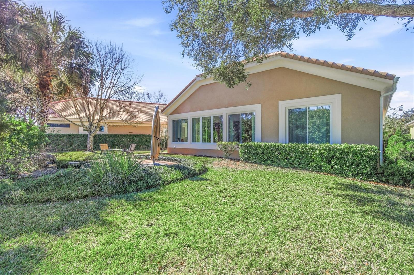 Listing photo id 61 for 33 Marshview Lane