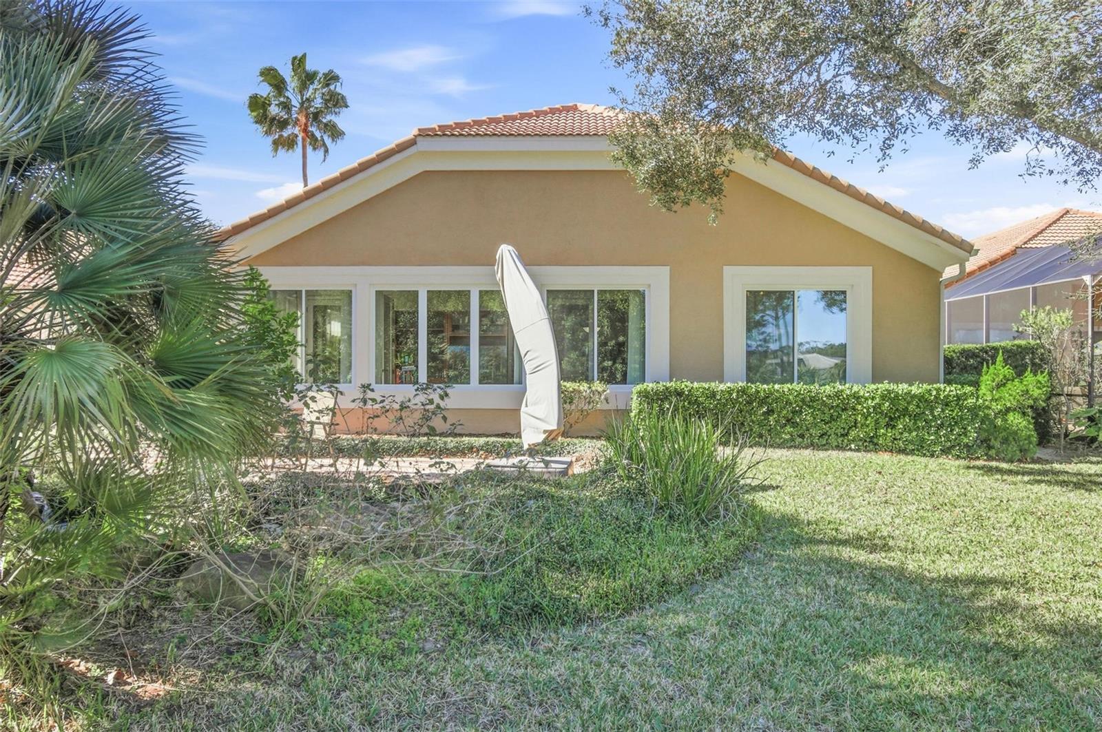 Listing photo id 62 for 33 Marshview Lane