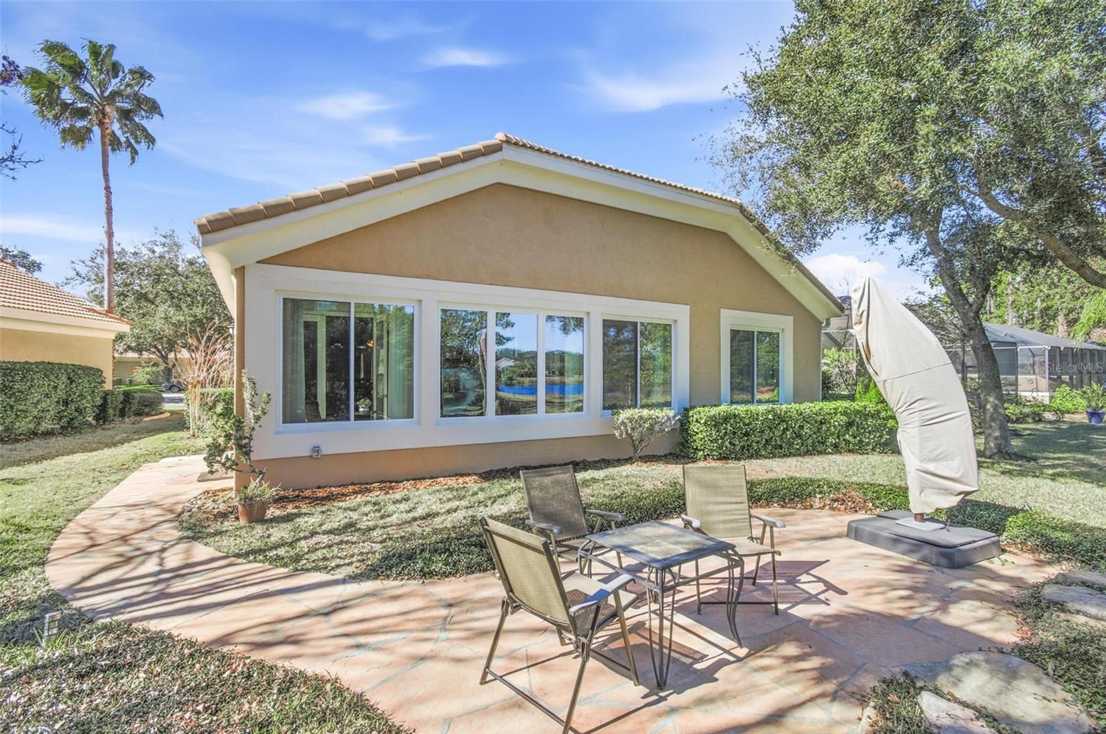 Listing photo id 63 for 33 Marshview Lane