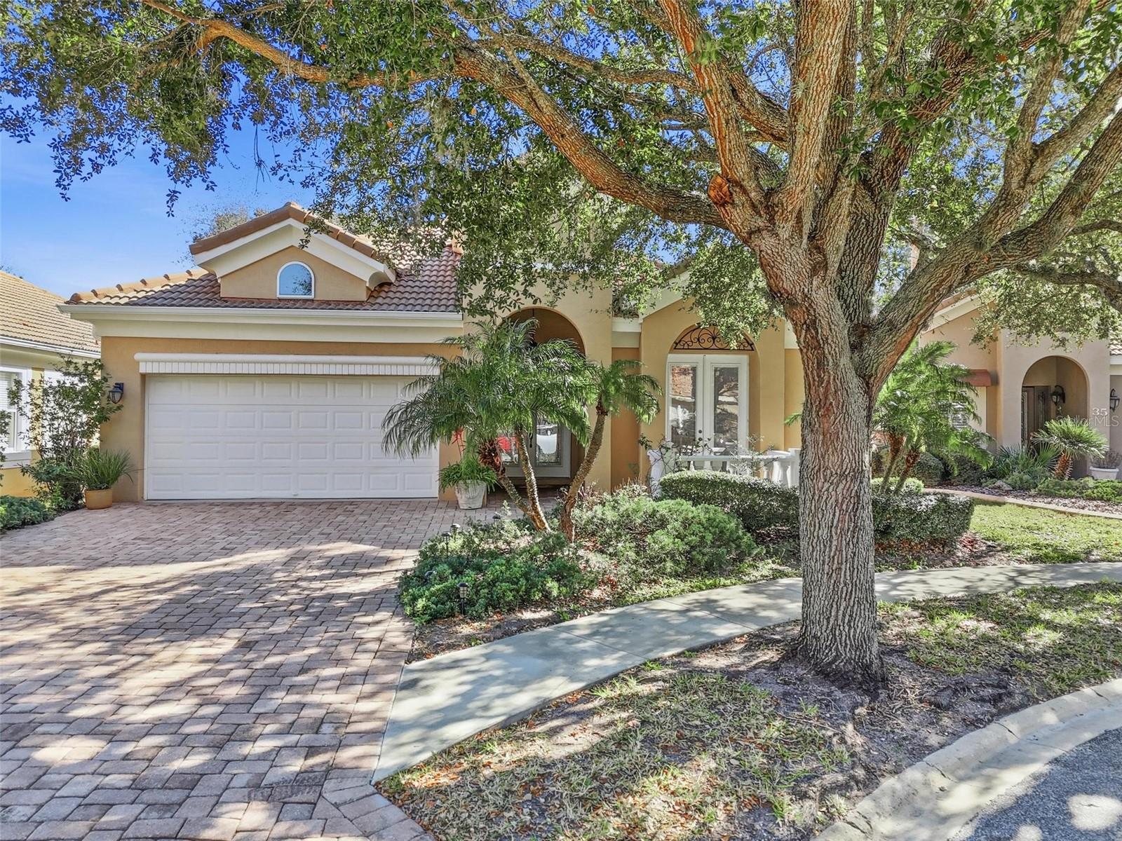 Listing photo id 65 for 33 Marshview Lane