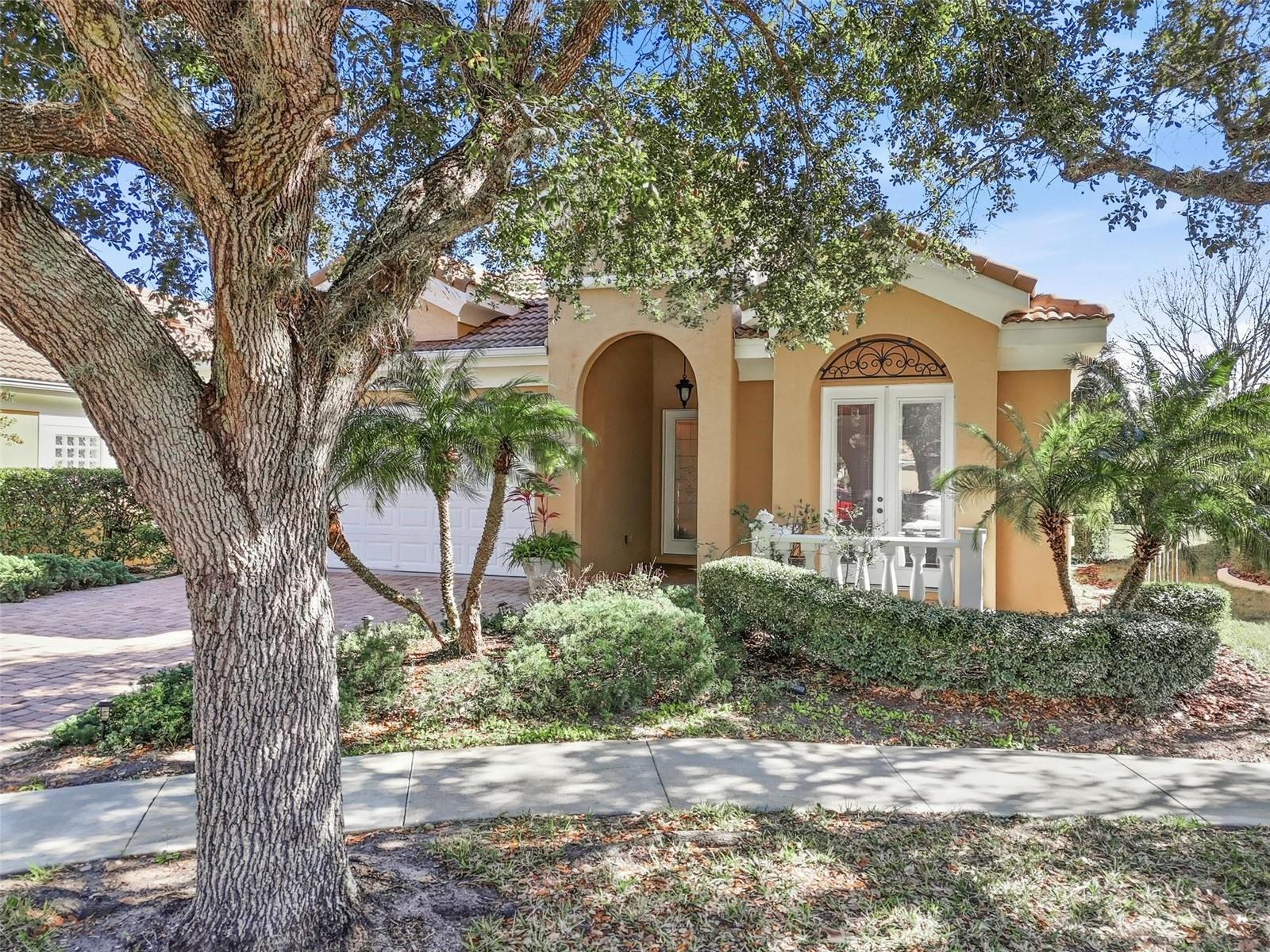 Listing photo id 66 for 33 Marshview Lane