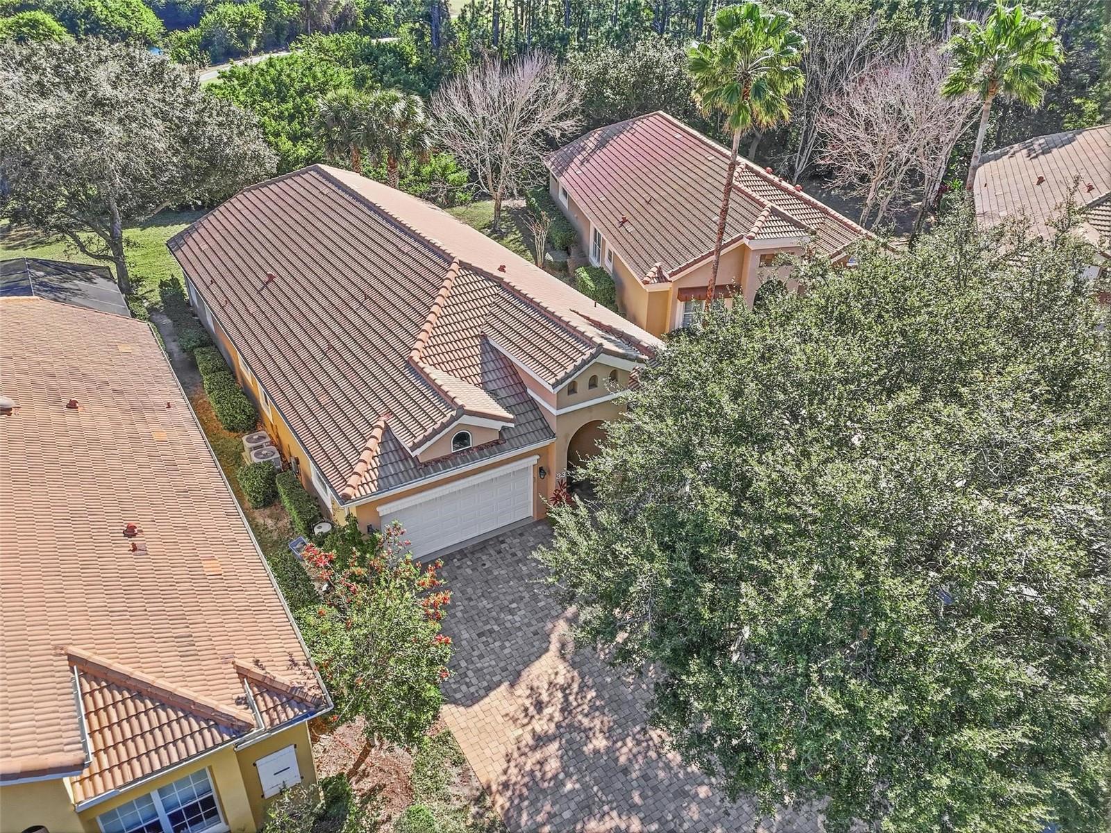 Listing photo id 67 for 33 Marshview Lane