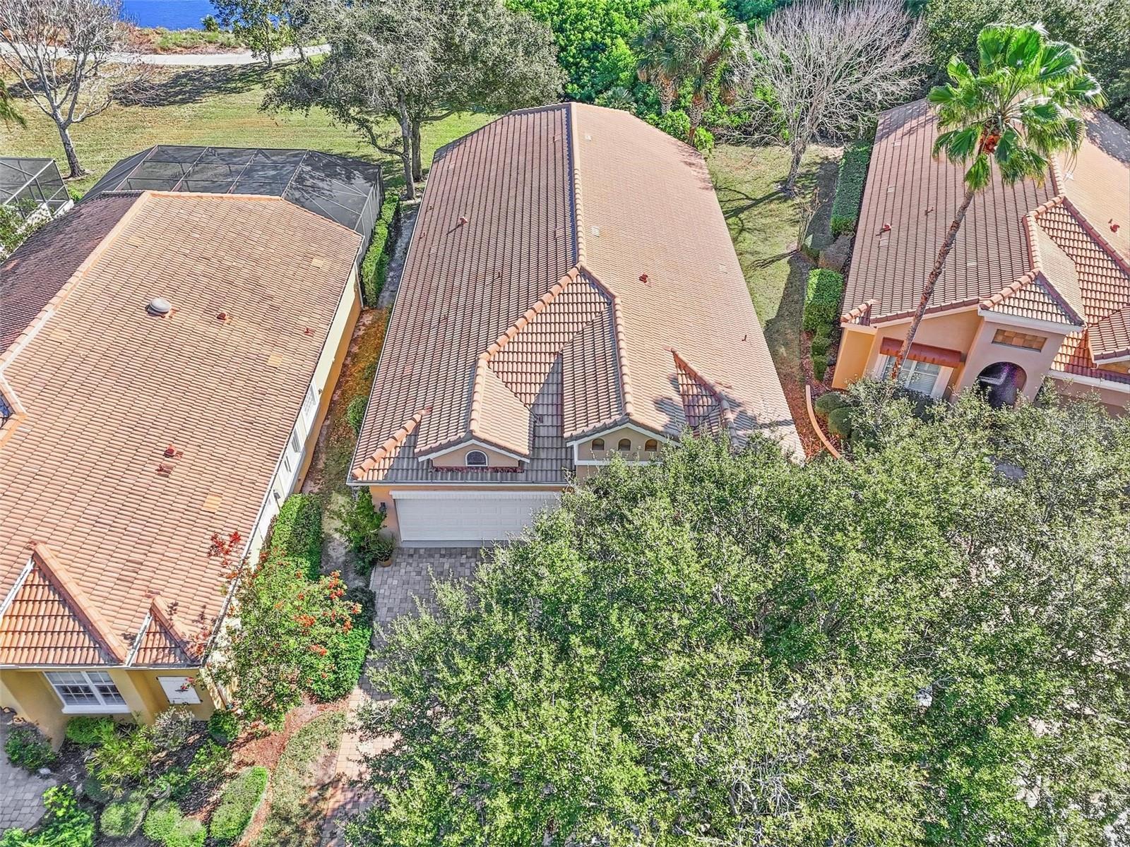 Listing photo id 68 for 33 Marshview Lane