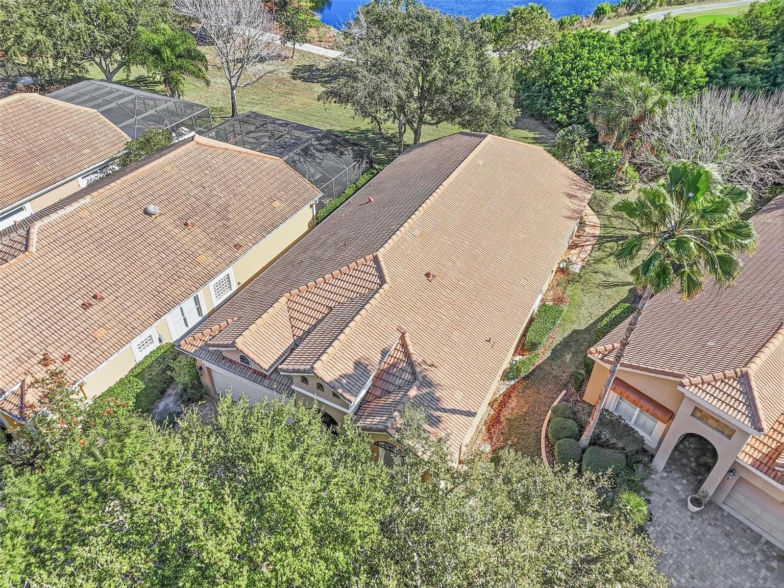 Listing photo id 69 for 33 Marshview Lane