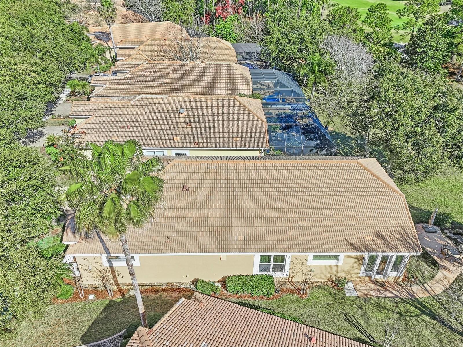 Listing photo id 70 for 33 Marshview Lane