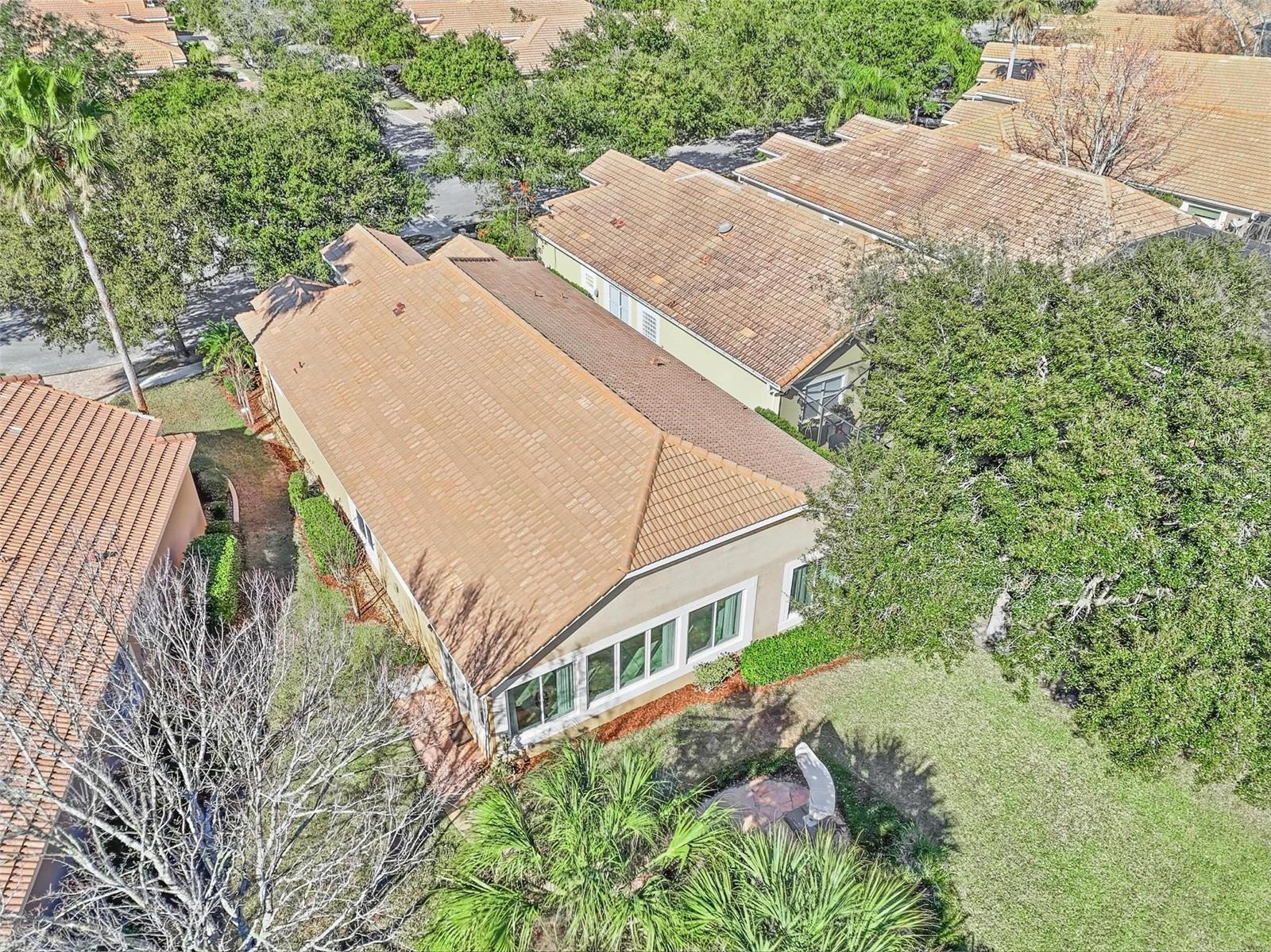 Listing photo id 71 for 33 Marshview Lane