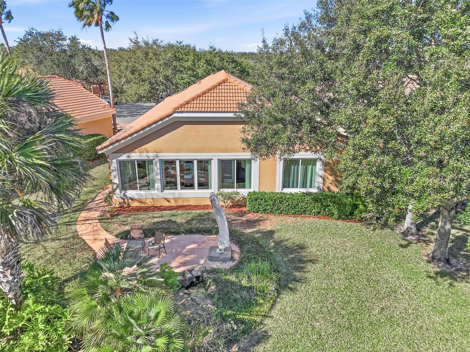 Listing photo id 72 for 33 Marshview Lane