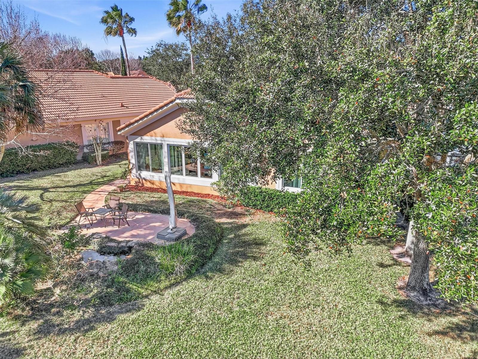 Listing photo id 73 for 33 Marshview Lane