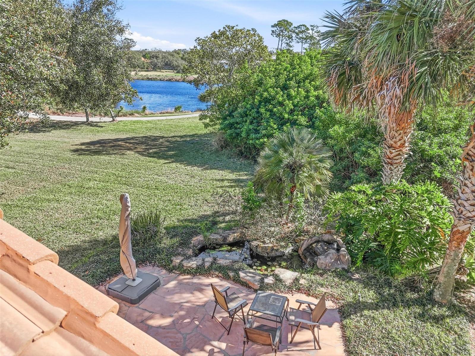 Listing photo id 75 for 33 Marshview Lane