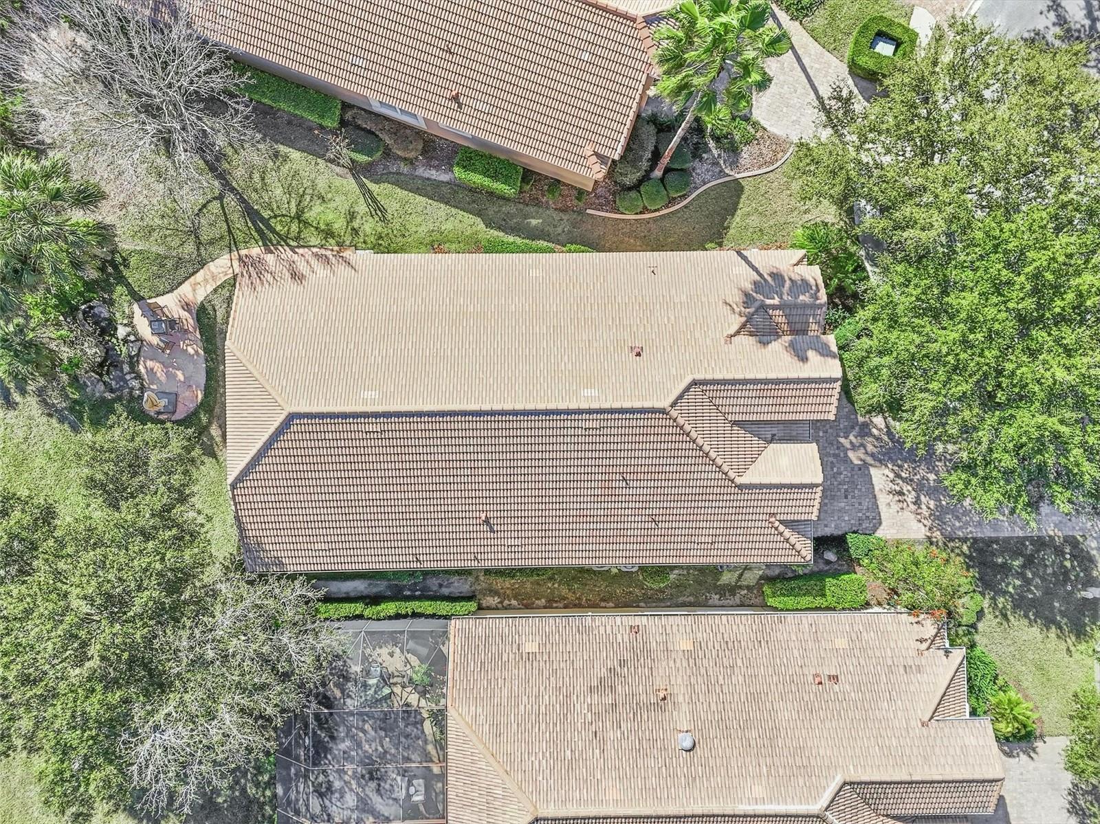 Listing photo id 77 for 33 Marshview Lane