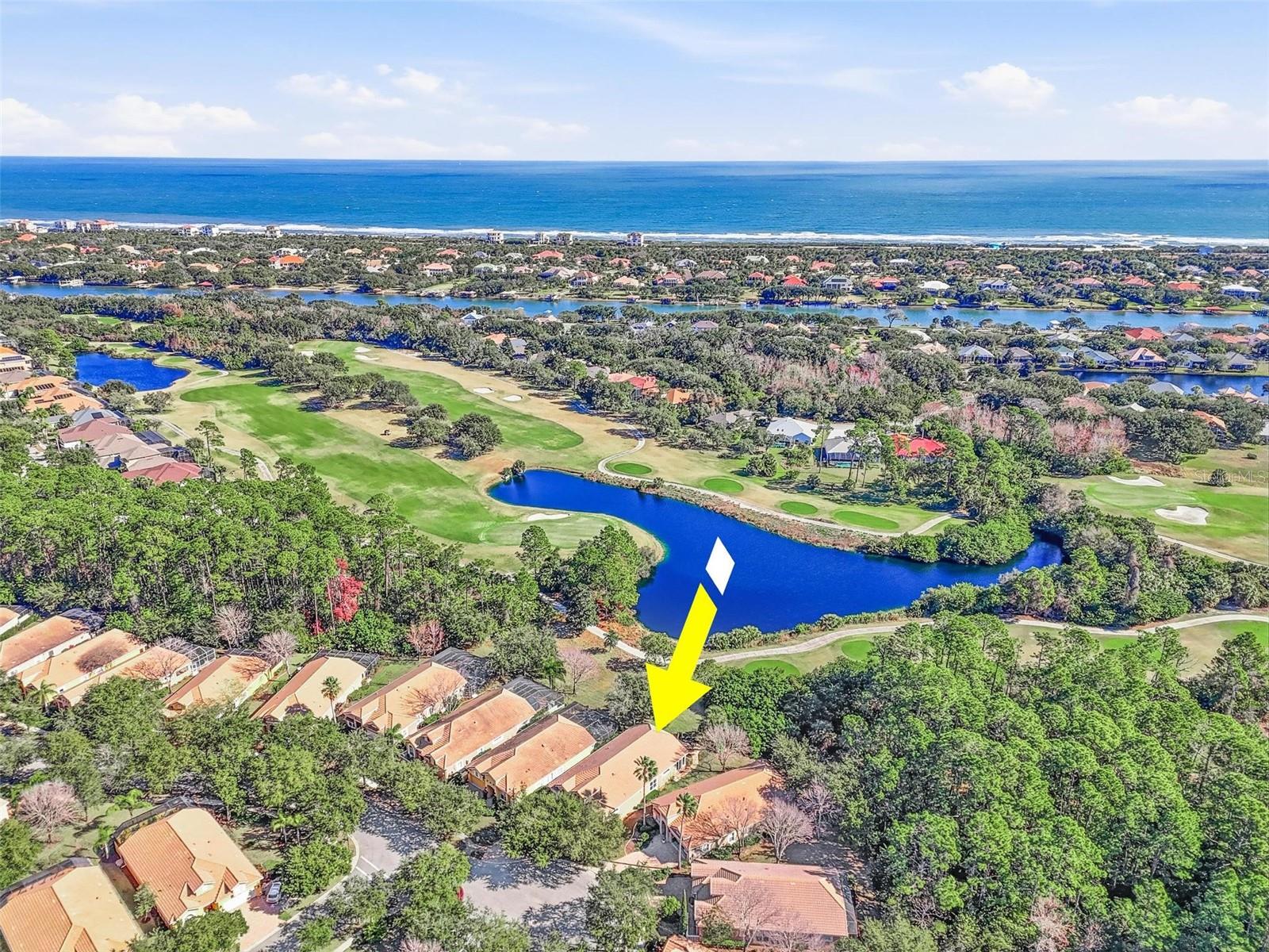 Listing photo id 79 for 33 Marshview Lane