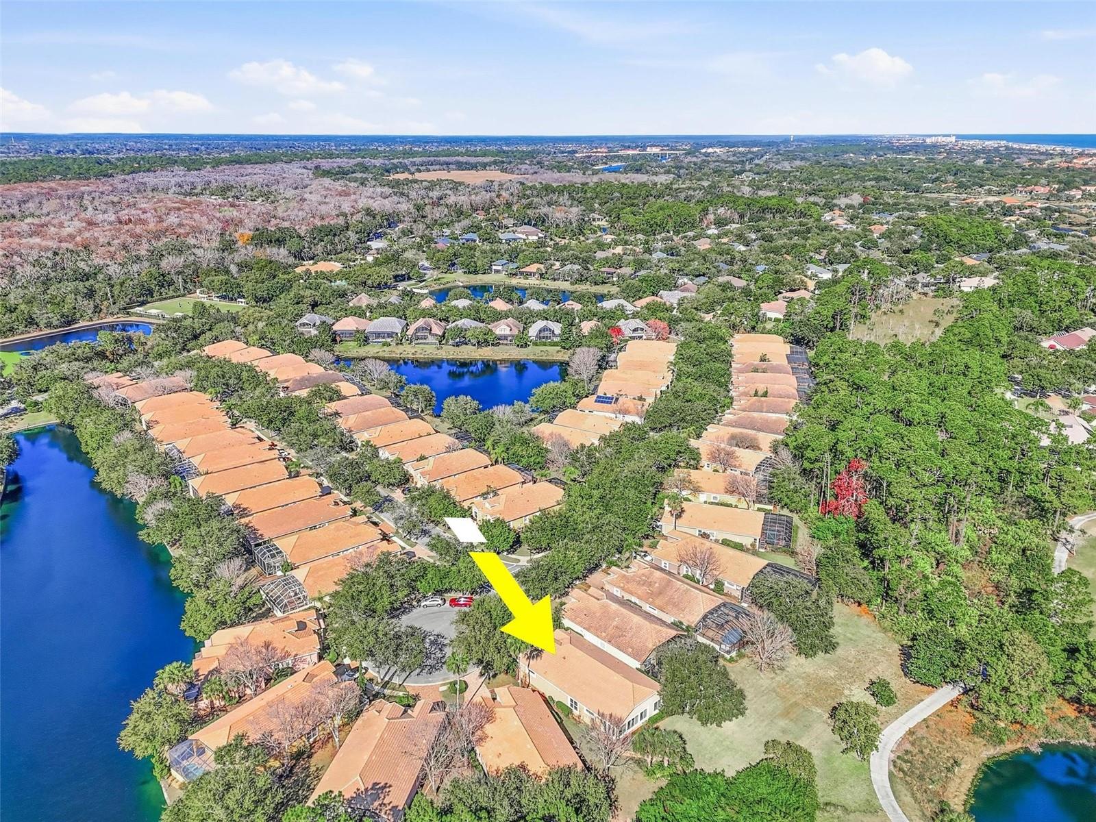 Listing photo id 81 for 33 Marshview Lane