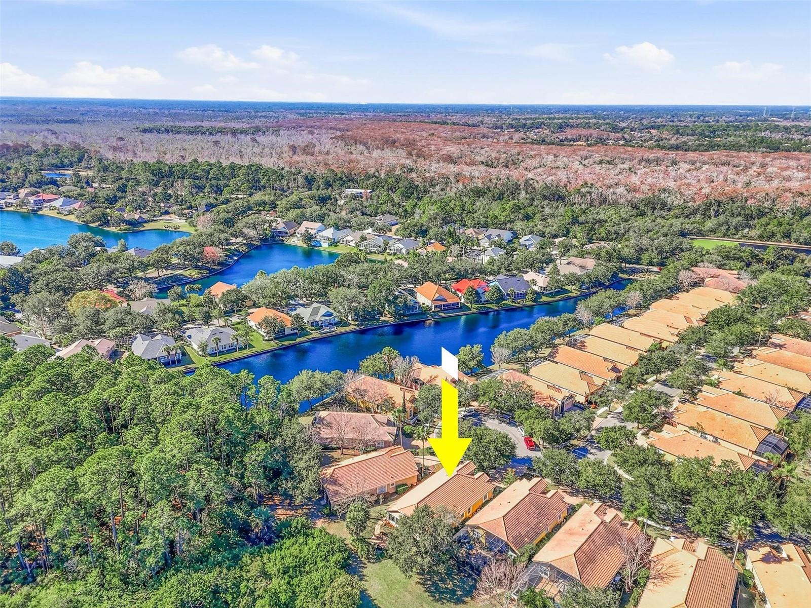 Listing photo id 83 for 33 Marshview Lane