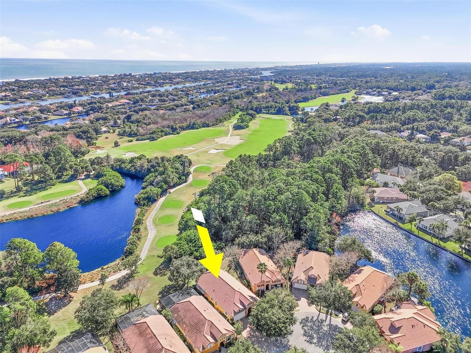 Listing photo id 85 for 33 Marshview Lane