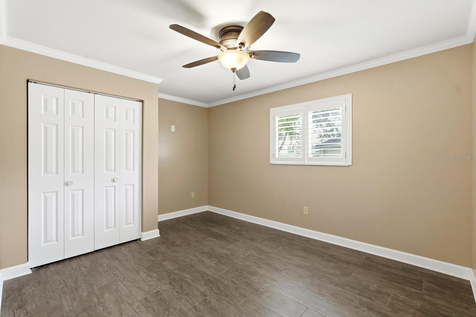 Image 26 of 51 For 31 Cherokee Court W