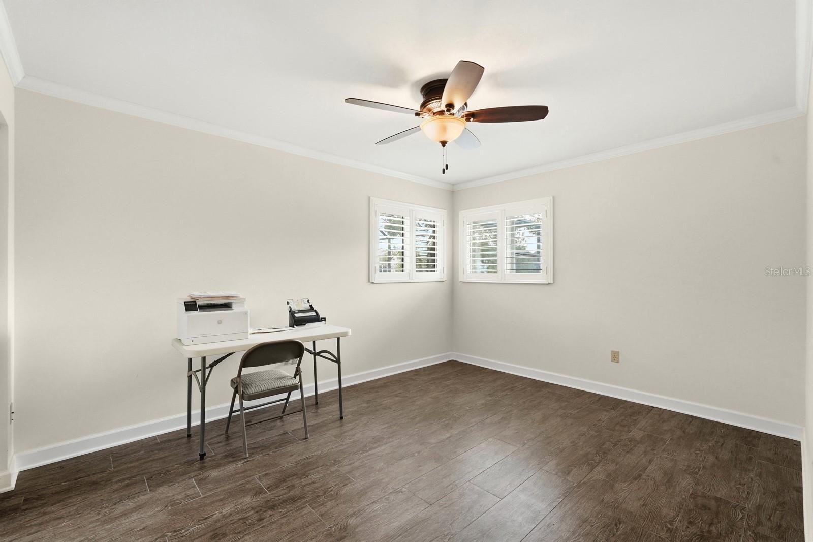 Image 28 of 51 For 31 Cherokee Court W