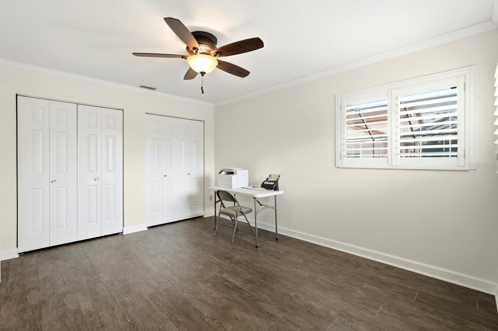 Image 29 of 51 For 31 Cherokee Court W