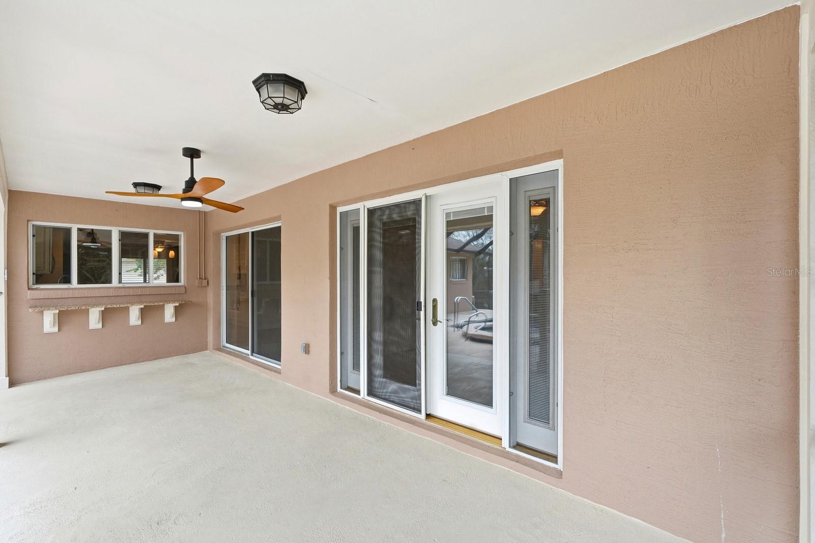 Image 31 of 51 For 31 Cherokee Court W