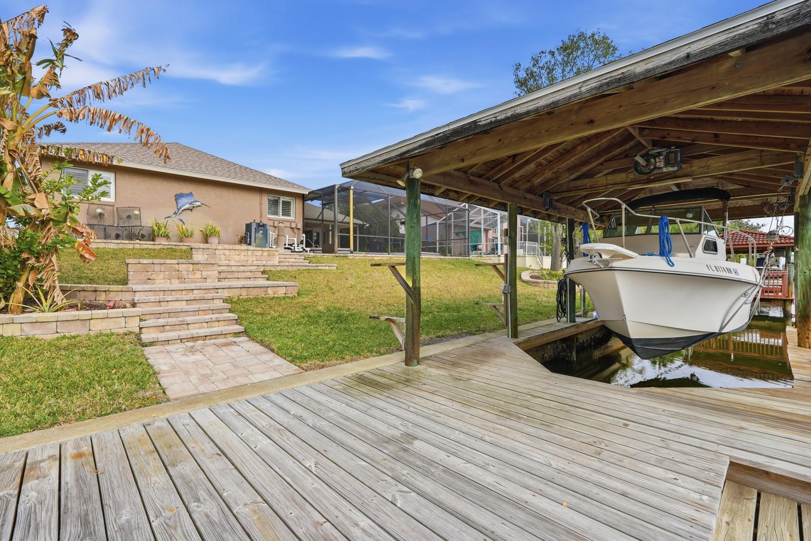 Image 46 of 51 For 31 Cherokee Court W