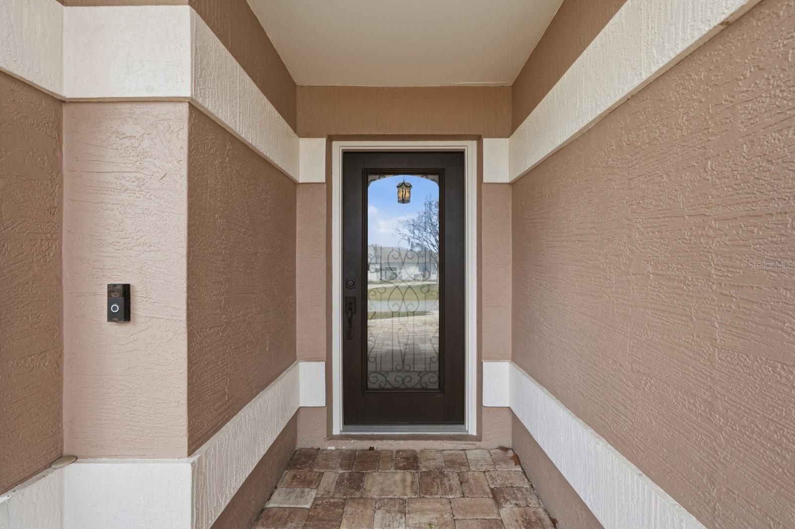 Image 7 of 51 For 31 Cherokee Court W