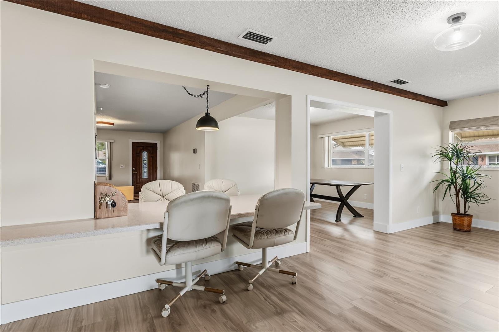 Image 10 of 48 For 9909 Jacaranda Avenue